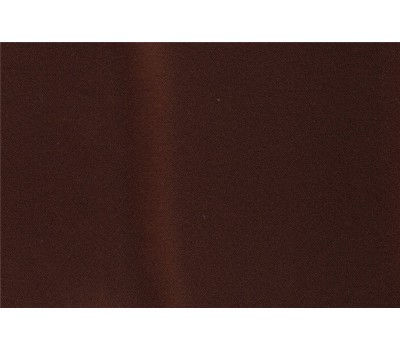 Ткань 179 Frankston 11 Indigo 11 на отрез Ткань 179 Frankston 11 Indigo 11 на отрез