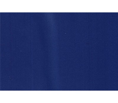 Ткань 179 Frankston 13 Indigo 13 на отрез