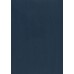 Ткань 179 Frankston 13 Indigo 13 на отрез