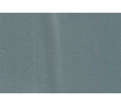 Ткань 179 Frankston 15 Indigo 15 на отрез Ткань 179 Frankston 15 Indigo 15 на отрез