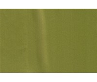 179 Frankston 16 Indigo 16