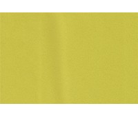 179 Frankston 17 Indigo 17