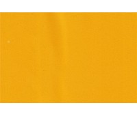 179 Frankston 19 Indigo 19