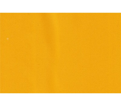 Ткань 179 Frankston 19 Indigo 19 на отрез Ткань 179 Frankston 19 Indigo 19 на отрез