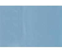 179 Frankston 2 Indigo 2