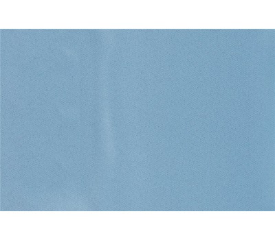 Ткань 179 Frankston 2 Indigo 2 на отрез Ткань 179 Frankston 2 Indigo 2 на отрез