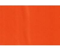 179 Frankston 20 Indigo 20