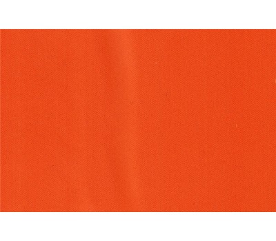 Ткань 179 Frankston 20 Indigo 20 на отрез Ткань 179 Frankston 20 Indigo 20 на отрез