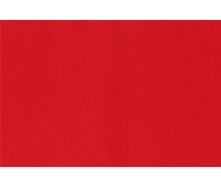 179 Frankston 21 Indigo 21