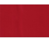 179 Frankston 22 Indigo 22