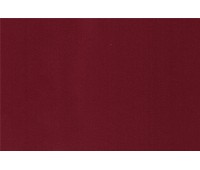 179 Frankston 23 Indigo 23