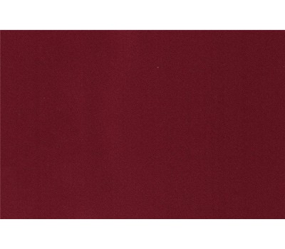 Ткань 179 Frankston 23 Indigo 23 на отрез Ткань 179 Frankston 23 Indigo 23 на отрез