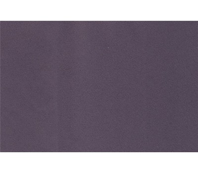 Ткань 179 Frankston 24 Indigo 24 на отрез Ткань 179 Frankston 24 Indigo 24 на отрез