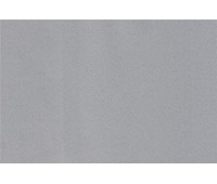 179 Frankston 25 Indigo 25