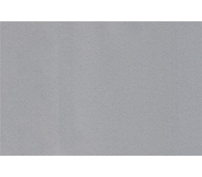 Ткань 179 Frankston 25 Indigo 25 на отрез Ткань 179 Frankston 25 Indigo 25 на отрез