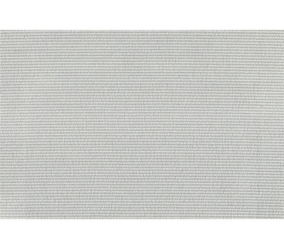 Ткань 179 Frankston 26 Mitchel 1 на отрез Ткань 179 Frankston 26 Mitchel 1 на отрез