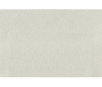 179 Frankston 27 Mitchel 2