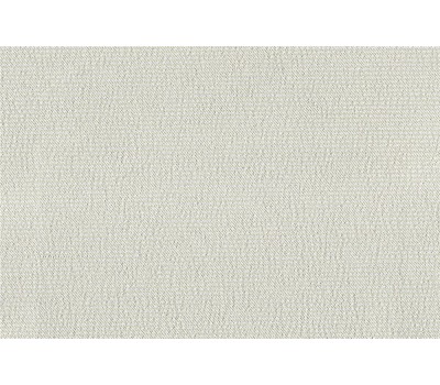 Ткань 179 Frankston 27 Mitchel 2 на отрез Ткань 179 Frankston 27 Mitchel 2 на отрез