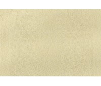 179 Frankston 28 Mitchel 3