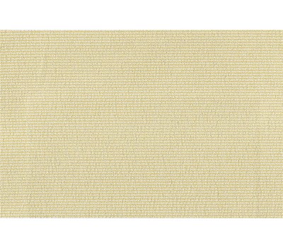 Ткань 179 Frankston 28 Mitchel 3 на отрез Ткань 179 Frankston 28 Mitchel 3 на отрез