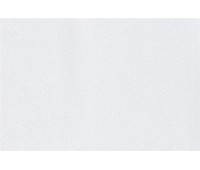 179 Frankston 3 Indigo 3