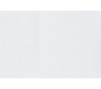 Ткань 179 Frankston 3 Indigo 3 на отрез Ткань 179 Frankston 3 Indigo 3 на отрез