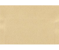 179 Frankston 30 Mitchel 5