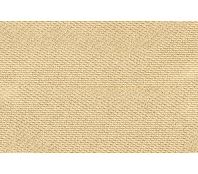 Ткань 179 Frankston 30 Mitchel 5 на отрез Ткань 179 Frankston 30 Mitchel 5 на отрез