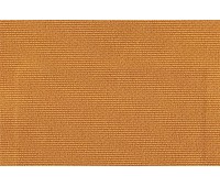 179 Frankston 31 Mitchel 6