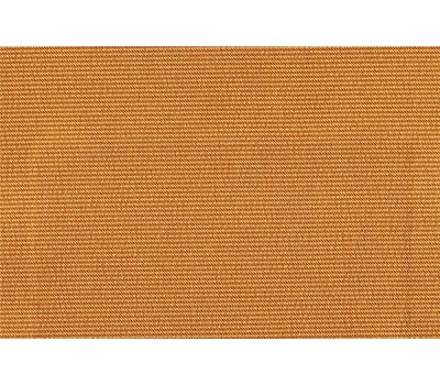 Ткань 179 Frankston 31 Mitchel 6 на отрез Ткань 179 Frankston 31 Mitchel 6 на отрез