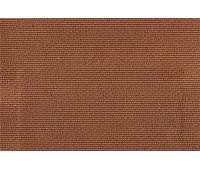 179 Frankston 32 Mitchel 7