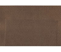 179 Frankston 33 Mitchel 8