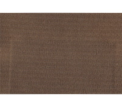 Ткань 179 Frankston 33 Mitchel 8 на отрез Ткань 179 Frankston 33 Mitchel 8 на отрез