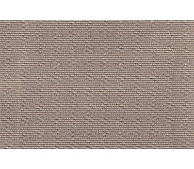 Ткань 179 Frankston 35 Mitchel 10 на отрез Ткань 179 Frankston 35 Mitchel 10 на отрез