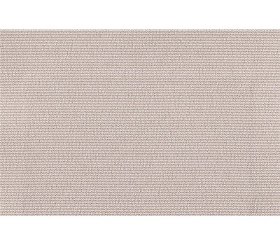 Ткань 179 Frankston 36 Mitchel 11 на отрез Ткань 179 Frankston 36 Mitchel 11 на отрез