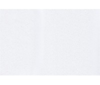 179 Frankston 4 Indigo 4