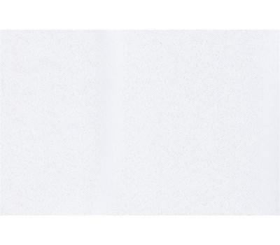 Ткань 179 Frankston 4 Indigo 4 на отрез Ткань 179 Frankston 4 Indigo 4 на отрез