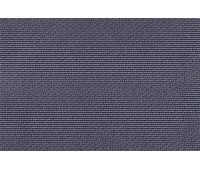 179 Frankston 40 Mitchel 15