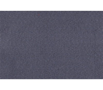 Ткань 179 Frankston 40 Mitchel 15 на отрез Ткань 179 Frankston 40 Mitchel 15 на отрез