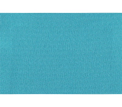 Ткань 179 Frankston 42 Mitchel 17 на отрез Ткань 179 Frankston 42 Mitchel 17 на отрез