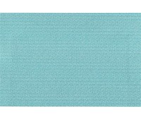 179 Frankston 43 Mitchel 18 179 Frankston 43 Mitchel 18