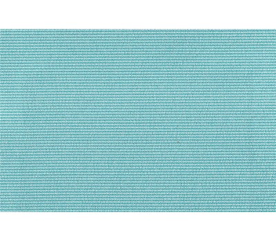 Ткань 179 Frankston 43 Mitchel 18 на отрез