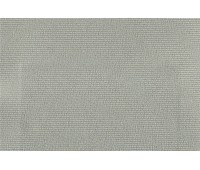 179 Frankston 45 Mitchel 20 179 Frankston 45 Mitchel 20