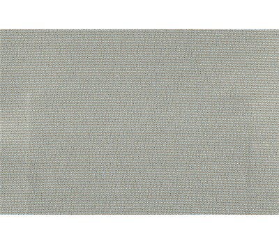 Ткань 179 Frankston 45 Mitchel 20 на отрез Ткань 179 Frankston 45 Mitchel 20 на отрез