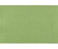 179 Frankston 46 Mitchel 21 179 Frankston 46 Mitchel 21