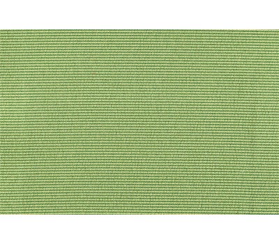 Ткань 179 Frankston 46 Mitchel 21 на отрез Ткань 179 Frankston 46 Mitchel 21 на отрез