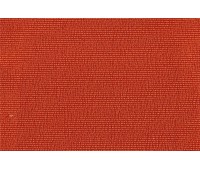 179 Frankston 47 Mitchel 22 179 Frankston 47 Mitchel 22