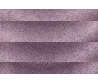 179 Frankston 49 Mitchel 24 179 Frankston 49 Mitchel 24