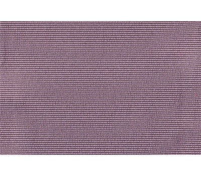 Ткань 179 Frankston 49 Mitchel 24 на отрез Ткань 179 Frankston 49 Mitchel 24 на отрез