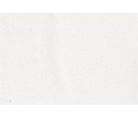 179 Frankston 5 Indigo 5 179 Frankston 5 Indigo 5